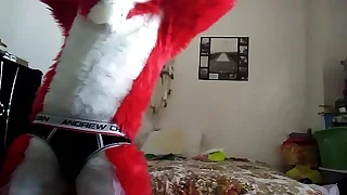 Twink Porn 4