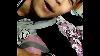 All Twink Porn 2