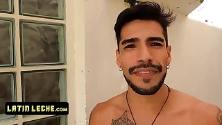 505 deep throat porn videos